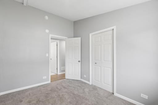 3541 Flag Avenue N, New Hope, MN 55427