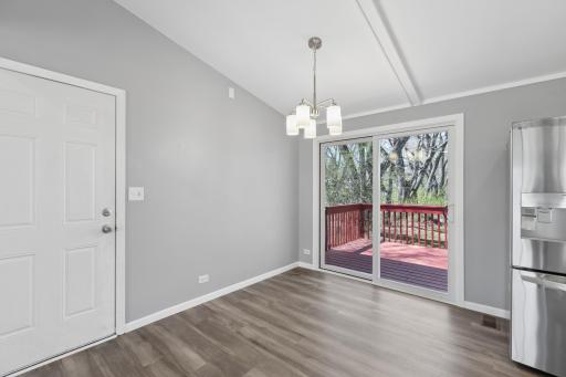 3541 Flag Avenue N, New Hope, MN 55427