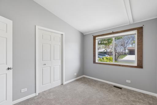 3541 Flag Avenue N, New Hope, MN 55427