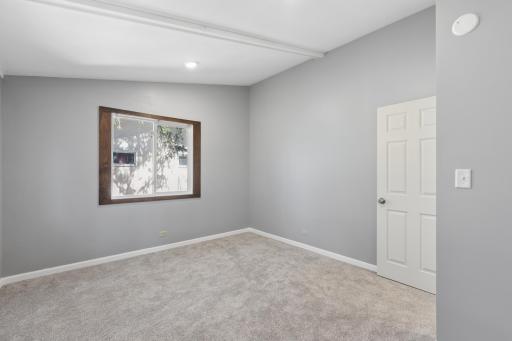 3541 Flag Avenue N, New Hope, MN 55427