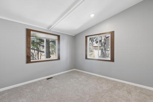 3541 Flag Avenue N, New Hope, MN 55427