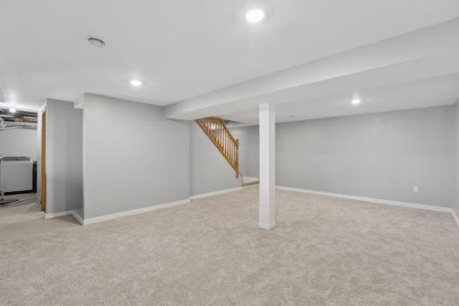 3541 Flag Avenue N, New Hope, MN 55427