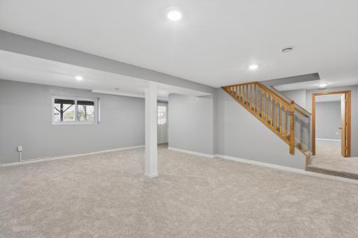 3541 Flag Avenue N, New Hope, MN 55427