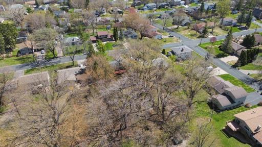 3541 Flag Avenue N, New Hope, MN 55427