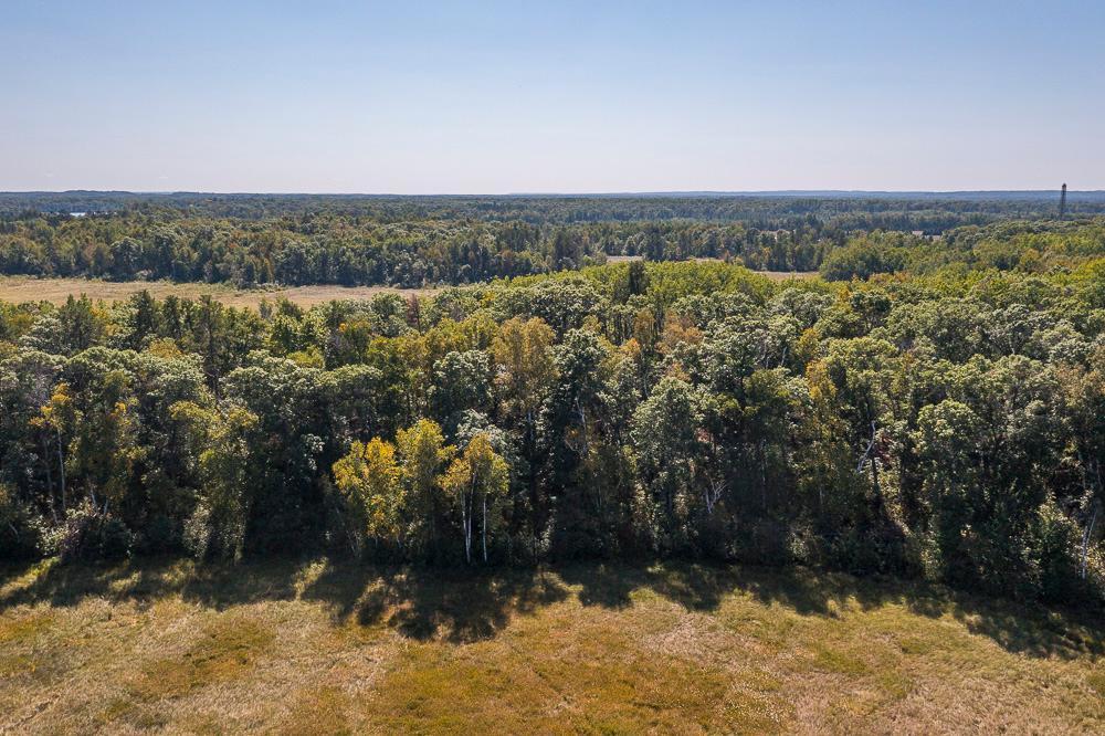 Property photo for Tract C TBD Little Pine Road, Brainerd, MN 56401