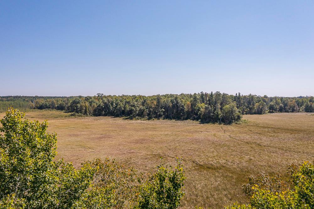 LOT C (13 of 29).jpg