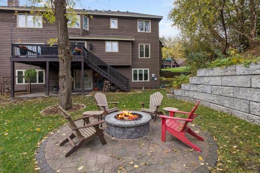7429 Upper 136th Street W, Saint Paul, MN 55124