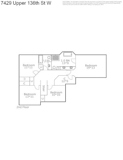 7429 Upper 136th Street W, Saint Paul, MN 55124