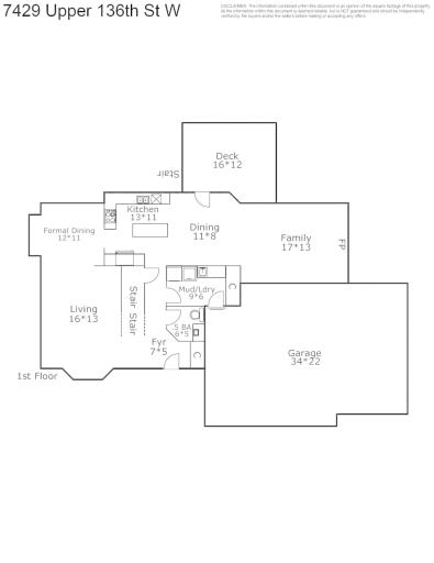 7429 Upper 136th Street W, Saint Paul, MN 55124