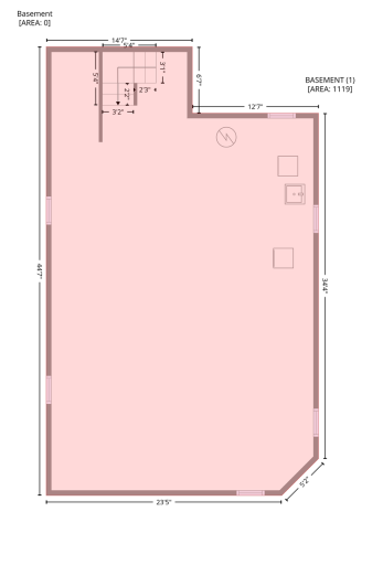 36_z_702east4thstreetdaytonsbluffsaintpaulramseycountyminnesotaunitedstates55106_0_mls.png