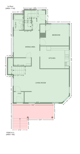 37_z_702east4thstreetdaytonsbluffsaintpaulramseycountyminnesotaunitedstates55106_1_mls.png