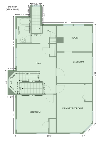 38_z_702east4thstreetdaytonsbluffsaintpaulramseycountyminnesotaunitedstates55106_2_mls.png