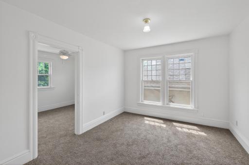 702 4th Street E, Saint Paul, MN 55106