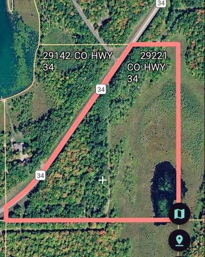 29221 County Highway 34, Callaway, MN 56521