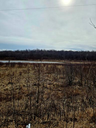 29221 County Highway 34, Callaway, MN 56521