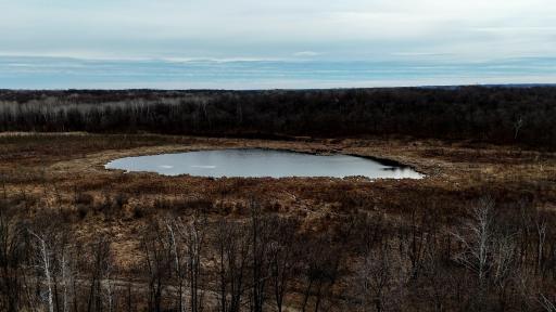 29221 County Highway 34, Callaway, MN 56521