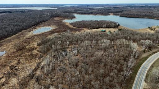 29221 County Highway 34, Callaway, MN 56521