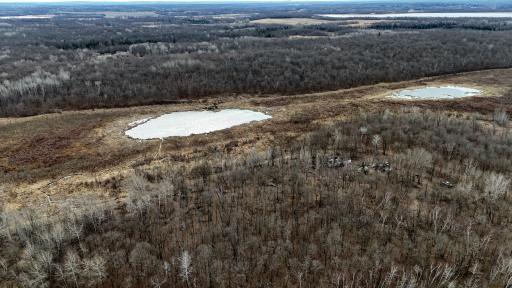 29221 County Highway 34, Callaway, MN 56521