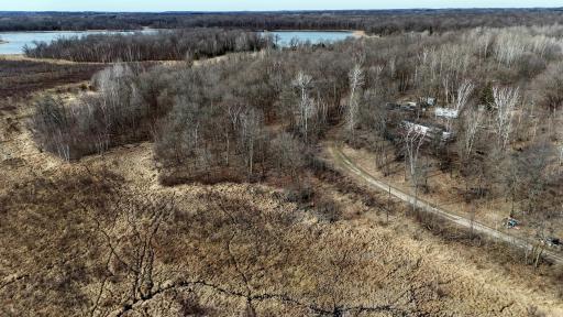 29221 County Highway 34, Callaway, MN 56521