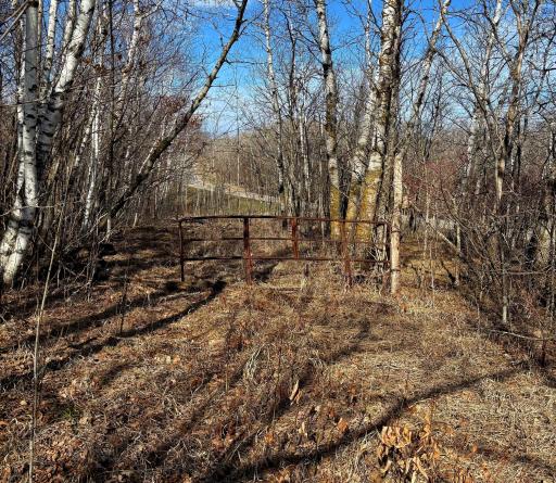29221 County Highway 34, Callaway, MN 56521