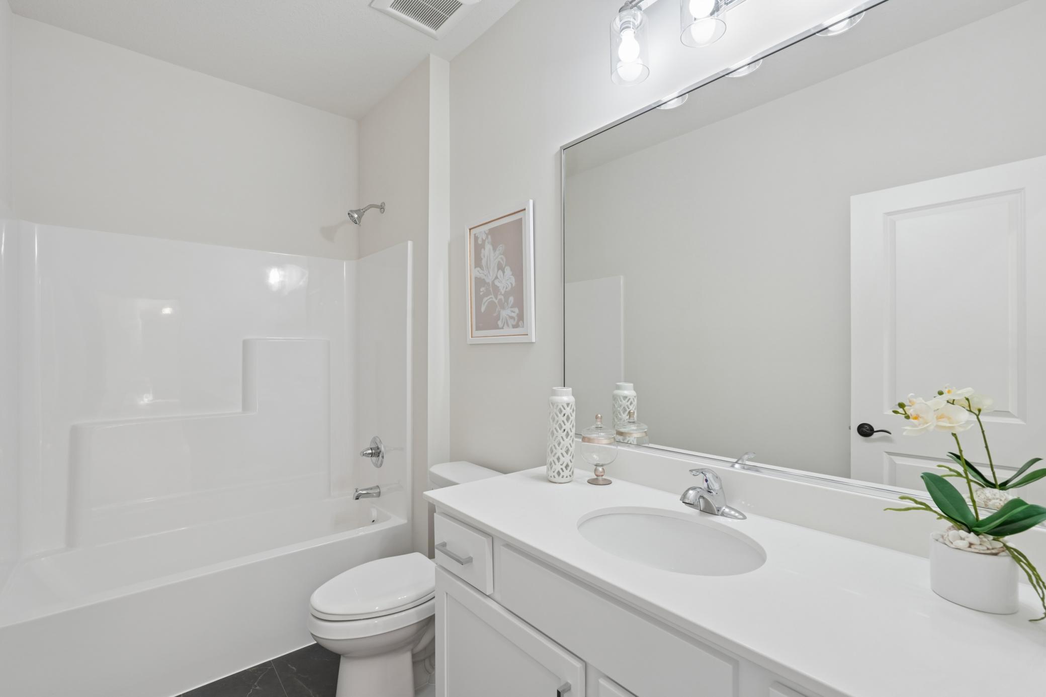 1703 Spruce St 027_87G2.jpg