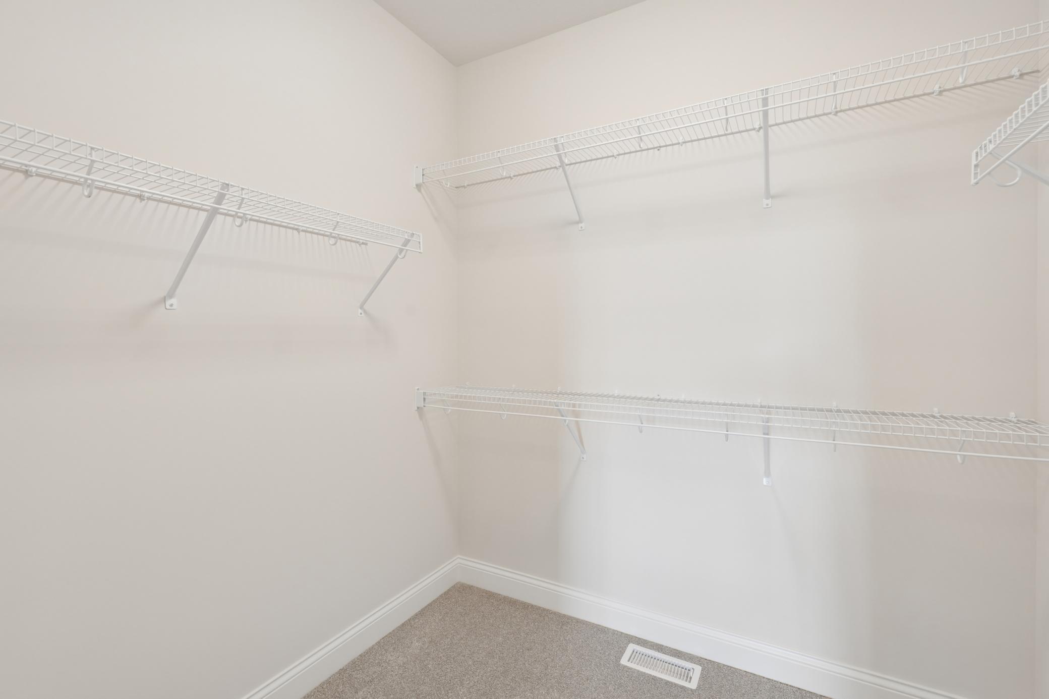 1703 Spruce St 023_nupB.jpg