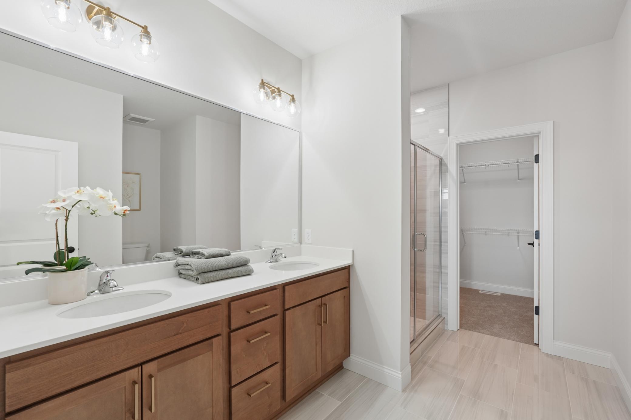 1703 Spruce St 021_sMcG.jpg