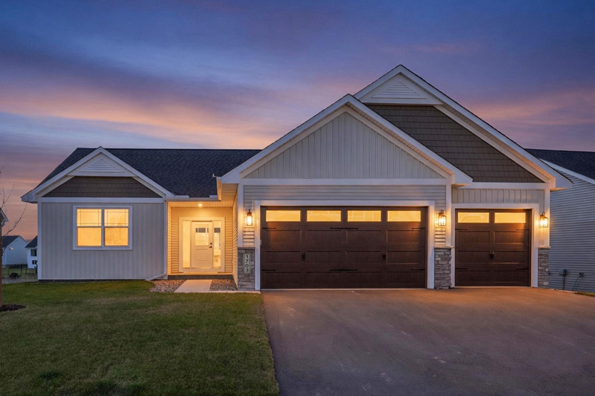 1703 Spruce St 134208745280350878_tw01.jpg