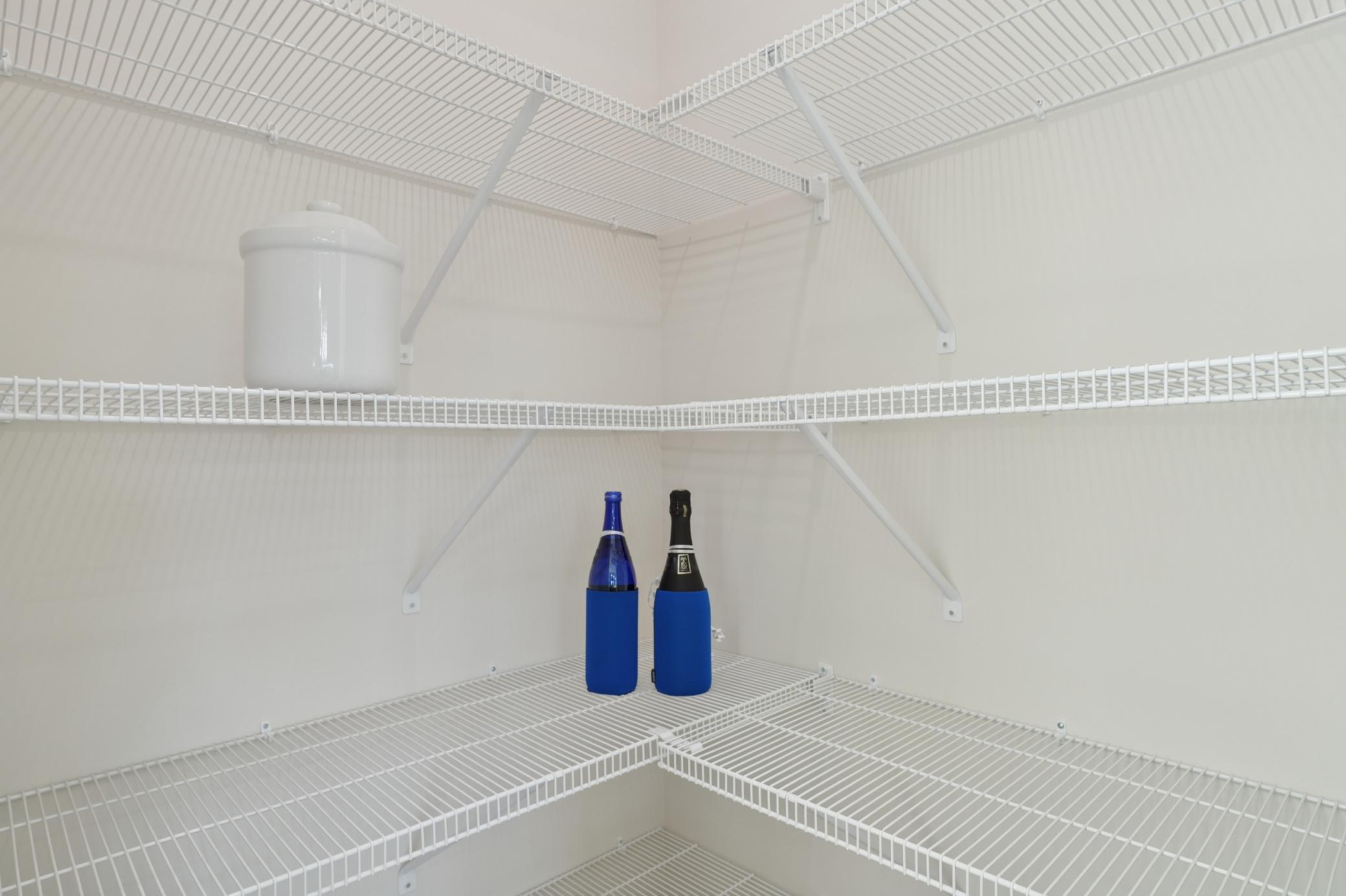 1703 Spruce St 041_yss4.jpg