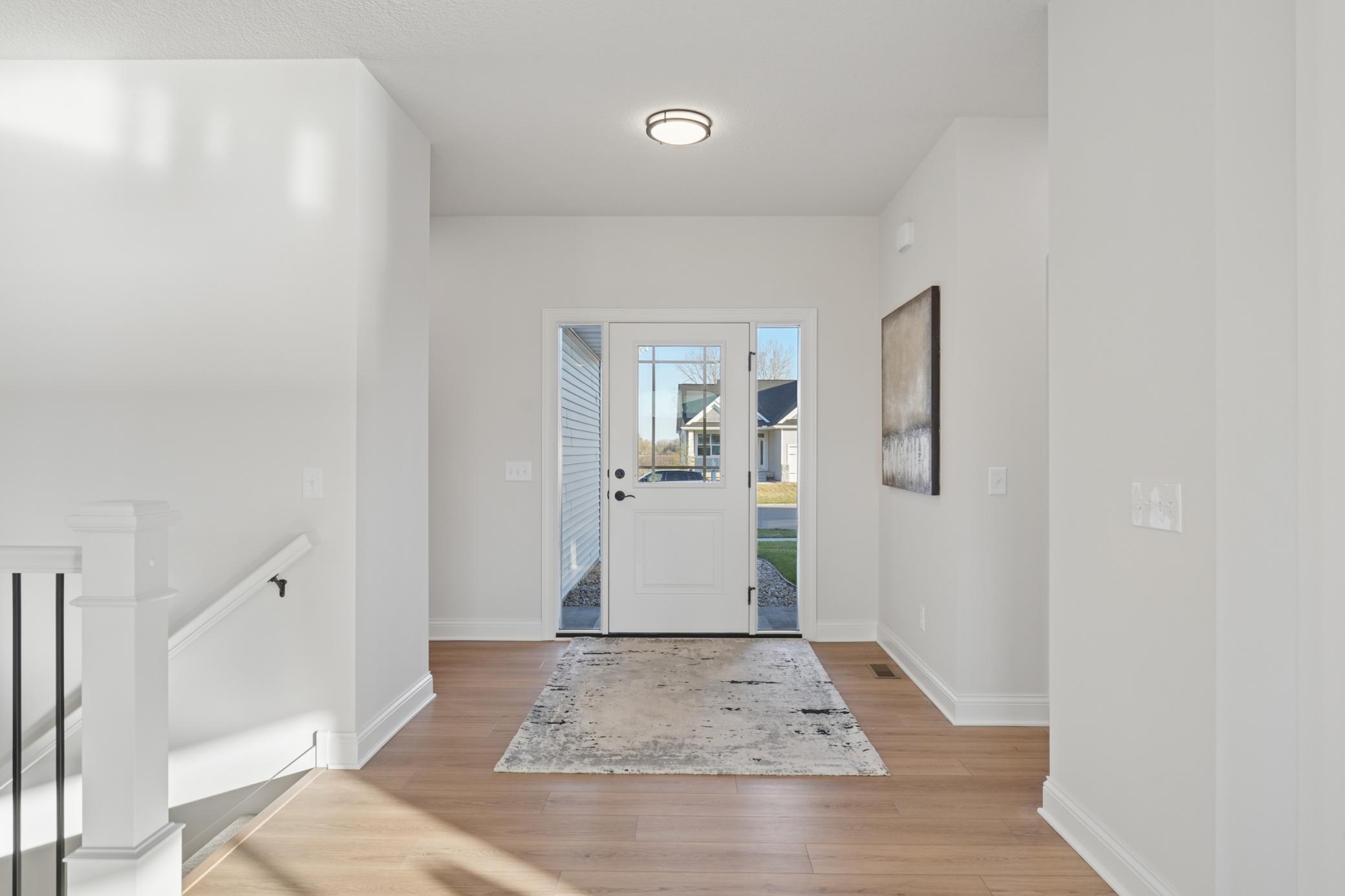 1703 Spruce St 018_GxC0.jpg