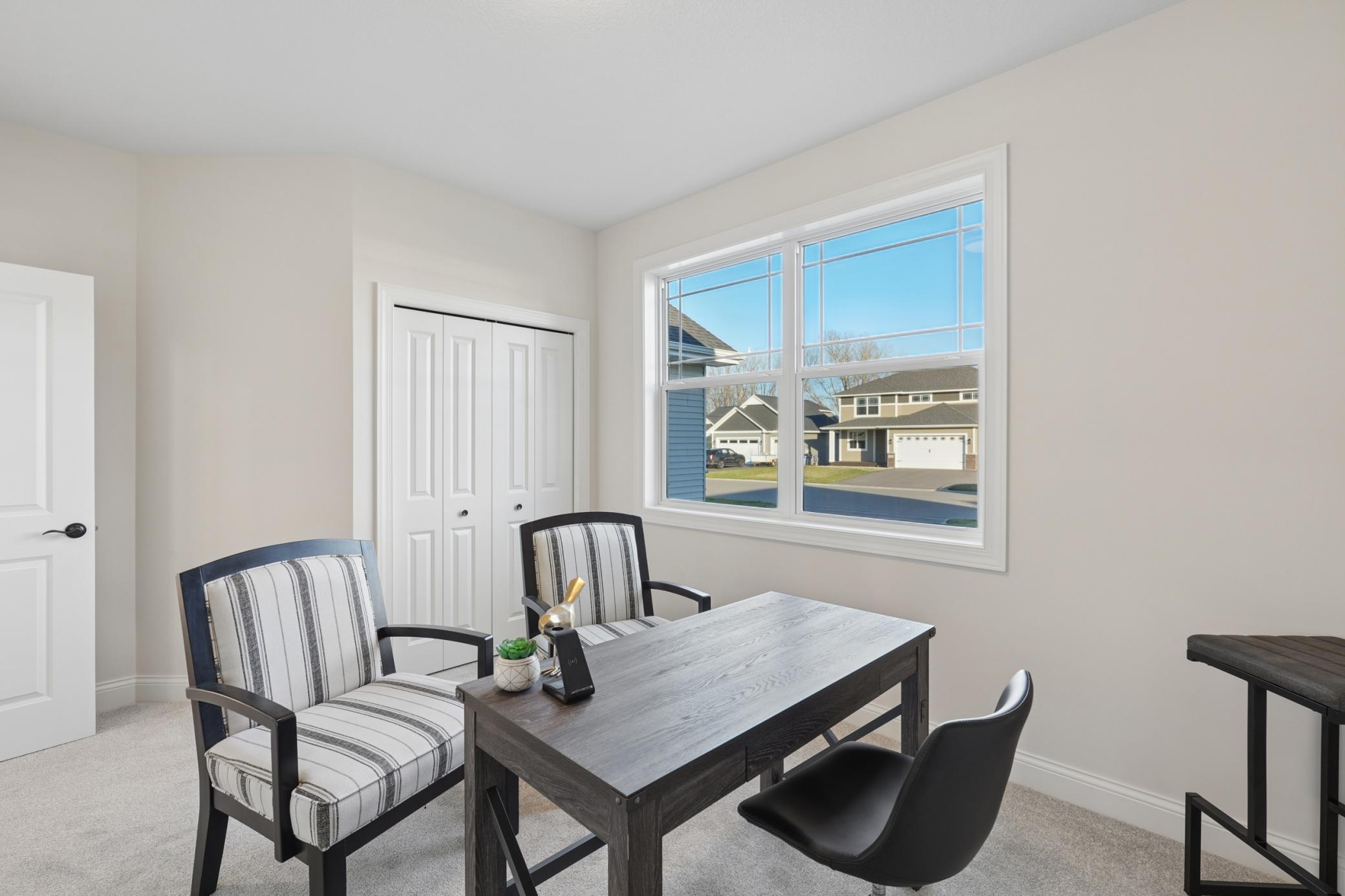 1703 Spruce St 026_ASBS.jpg