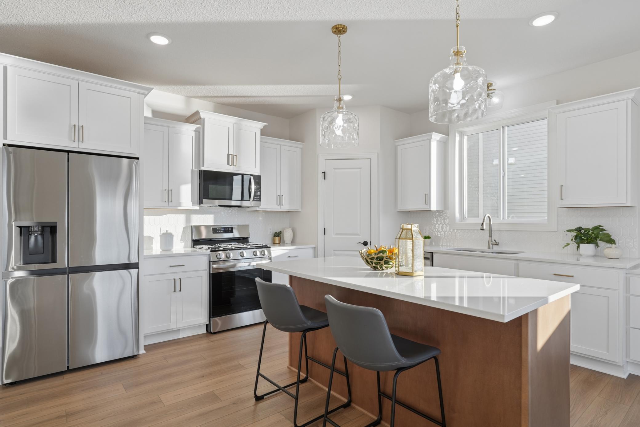 1703 Spruce St 040_yLLR.jpg