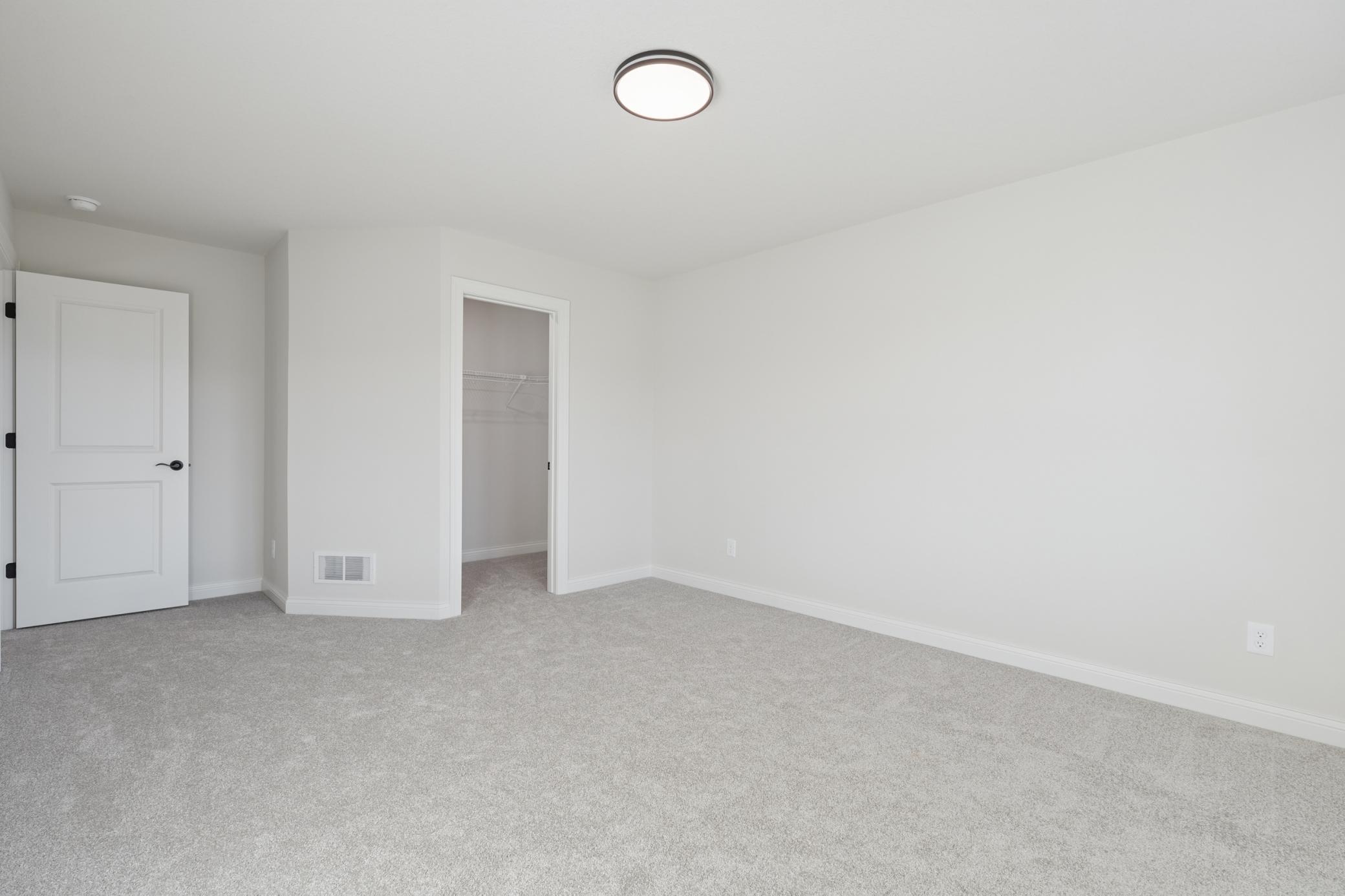 1703 Spruce St 032_RVYx.jpg