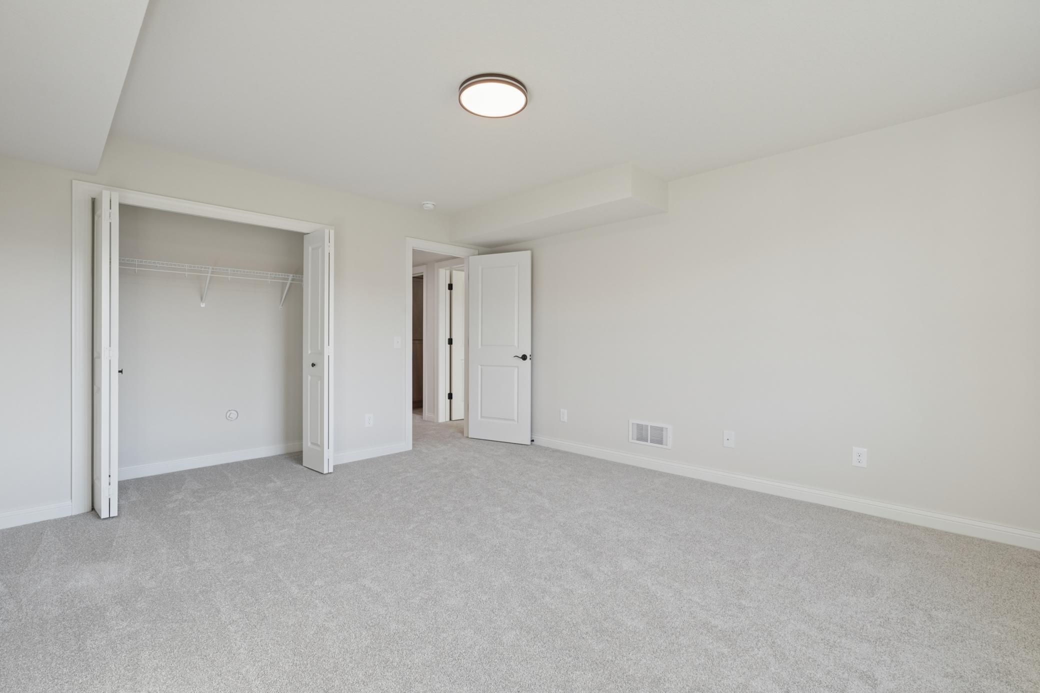 1703 Spruce St 030_DggD.jpg