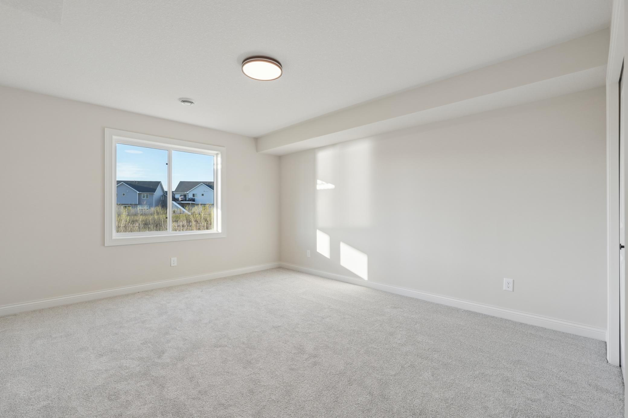 1703 Spruce St 029_si8V.jpg