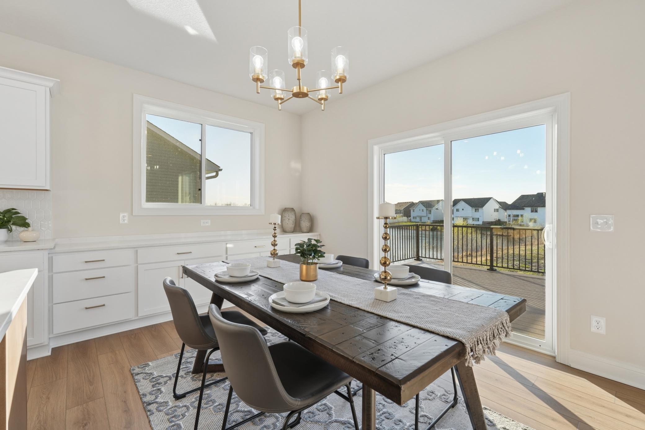 1703 Spruce St 1703 Spruce St012_PTZQ.jpg