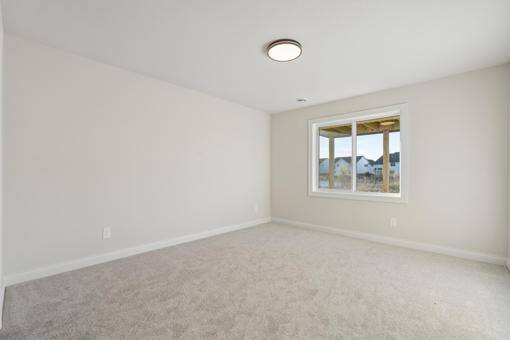 1703 Spruce St 031_gAvg.jpg