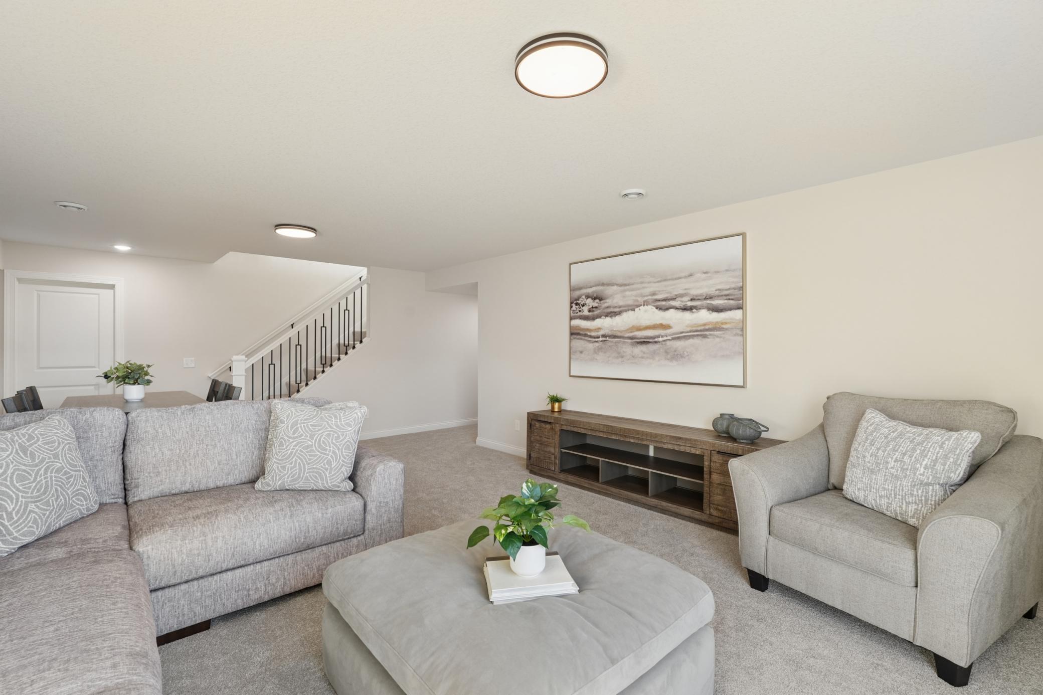 1703 Spruce St 039_gbIi.jpg