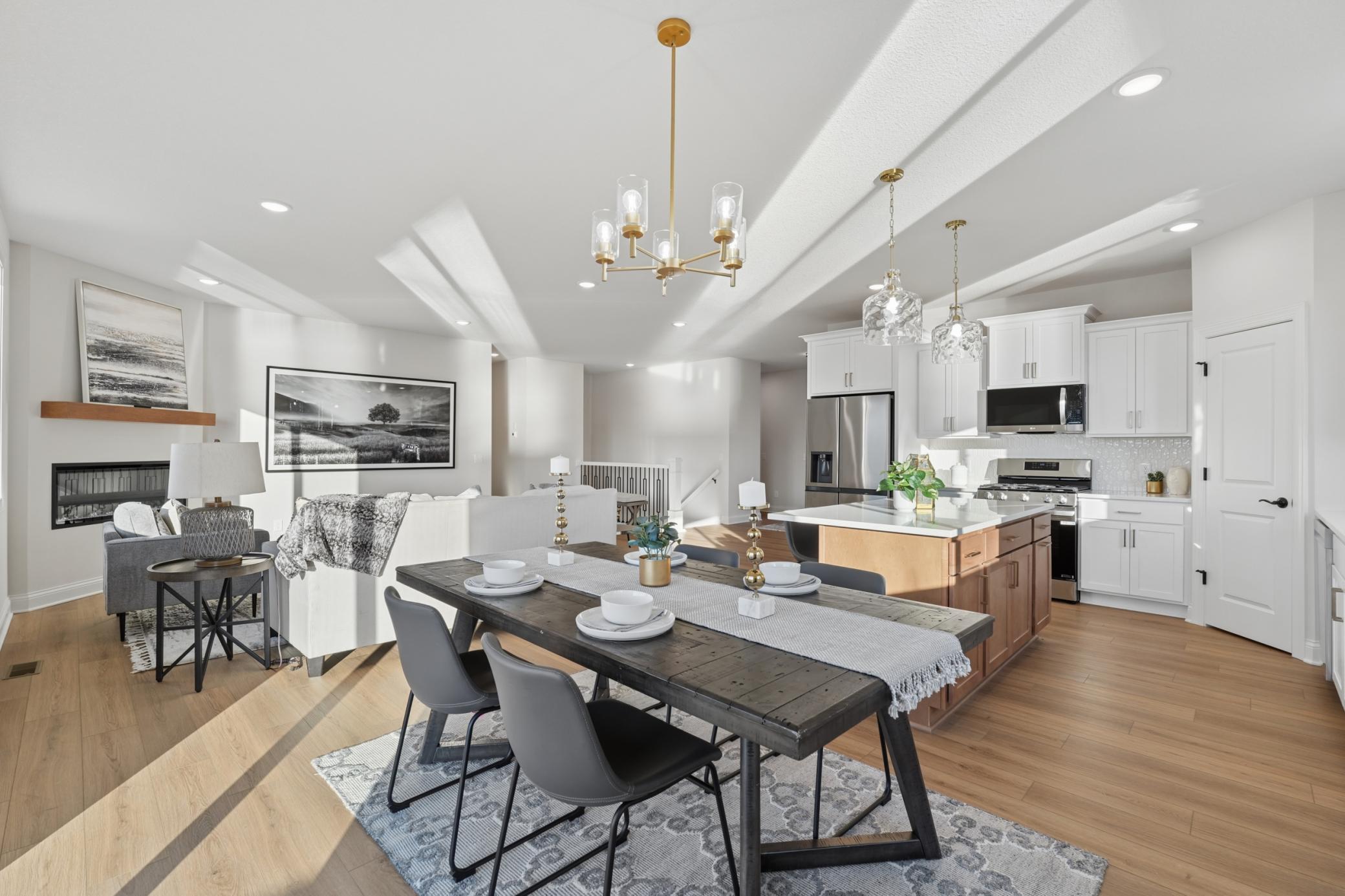 1703 Spruce St 013_ffcc.jpg