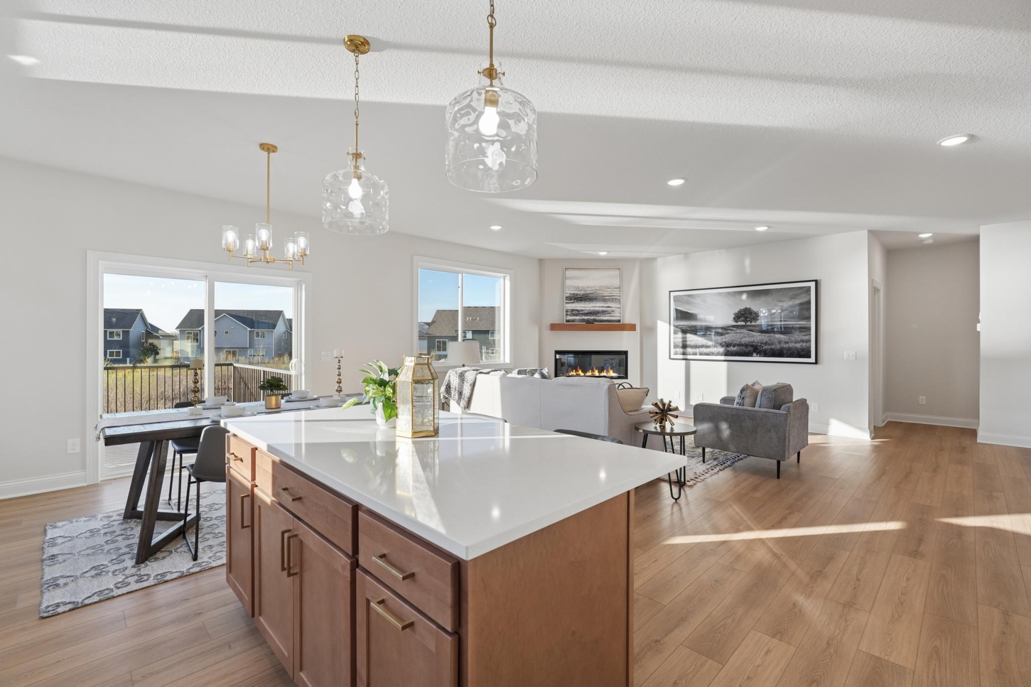 1703 Spruce St 010_BWjX.jpg