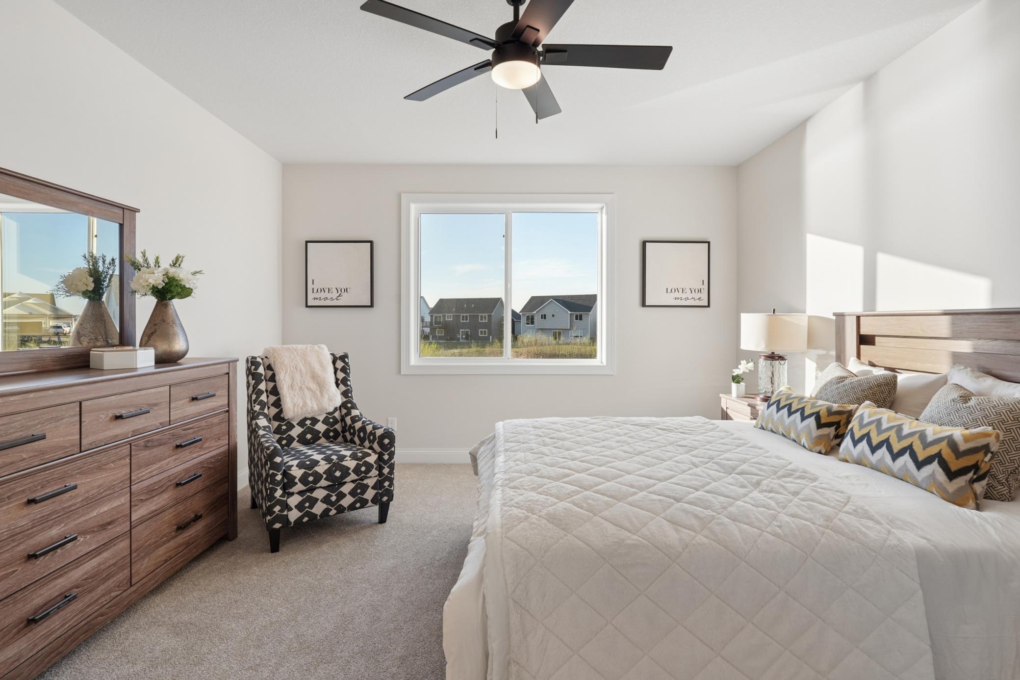 1703 Spruce St 024_lf2M.jpg