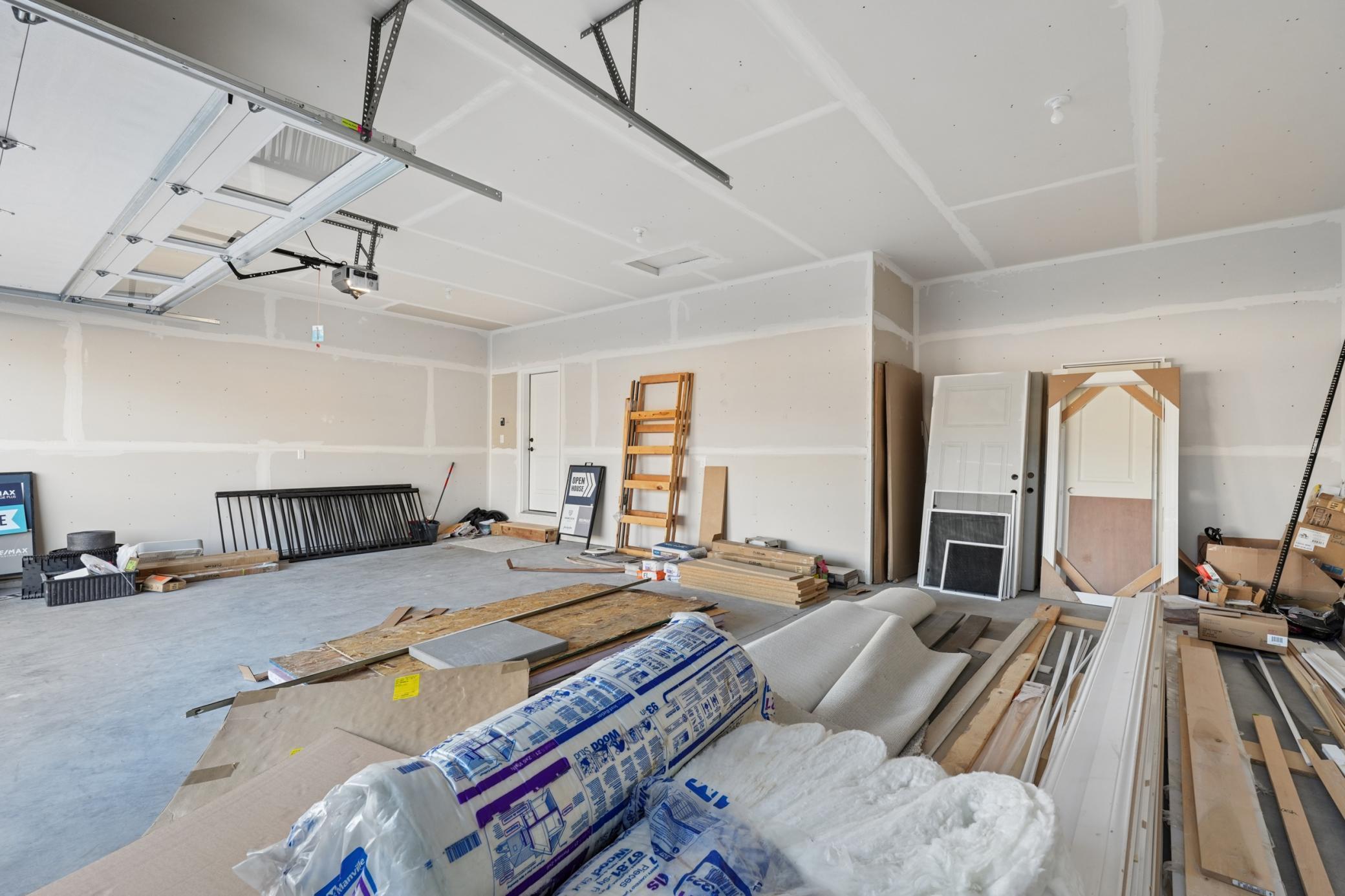 1703 Spruce St 043_pPZD.jpg