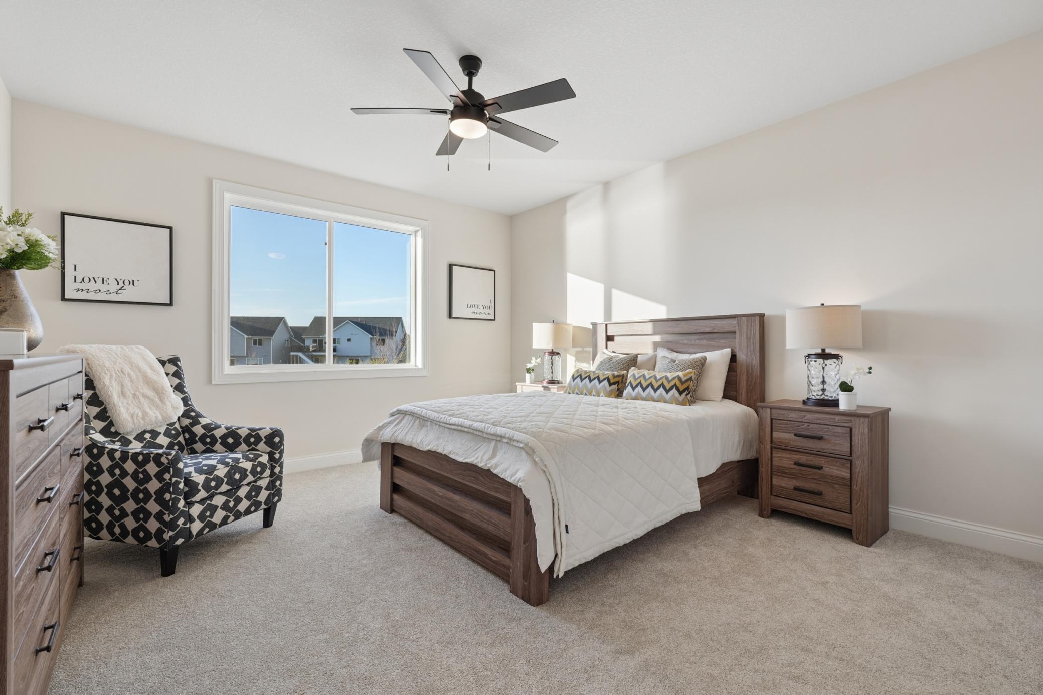 1703 Spruce St019_6x7z.jpg