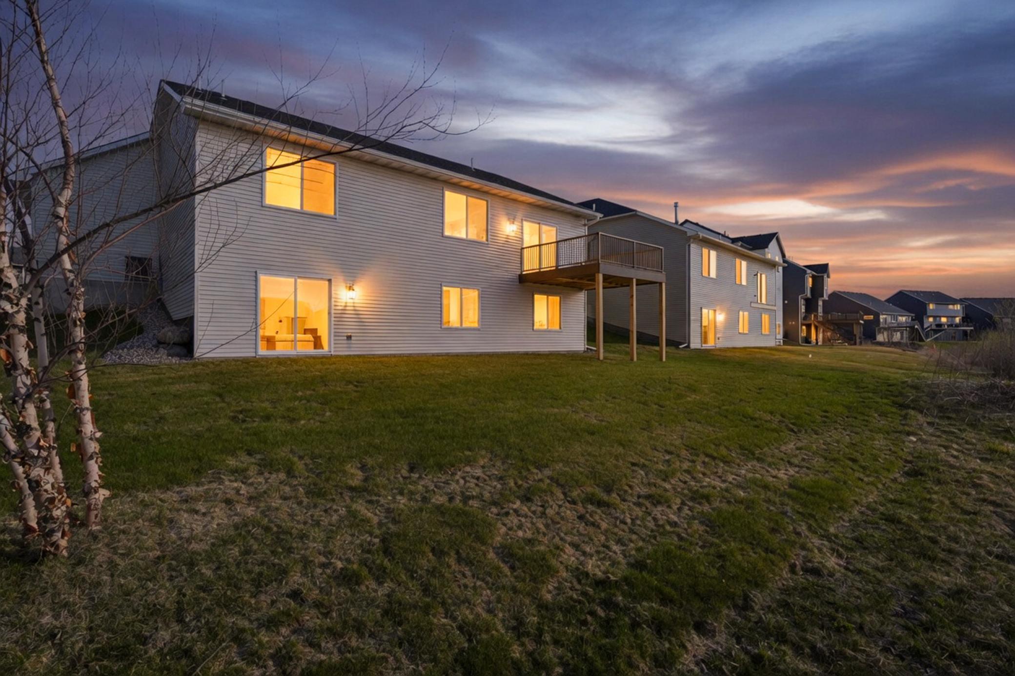 1703 Spruce St 134208745280345480_tw02.jpg