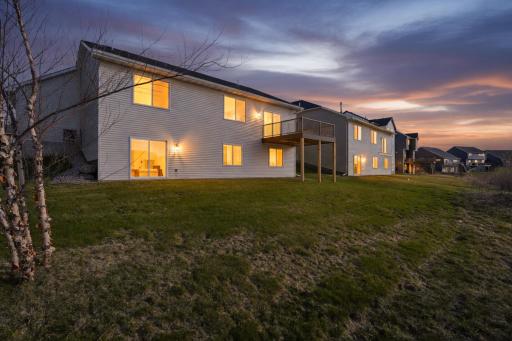 1703 Spruce St 134208745280345480_tw02.jpg