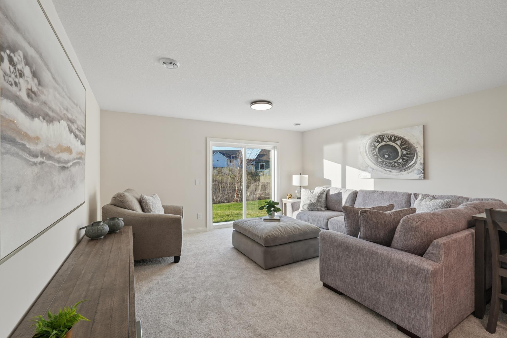 1703 Spruce St 038_bqFc.jpg