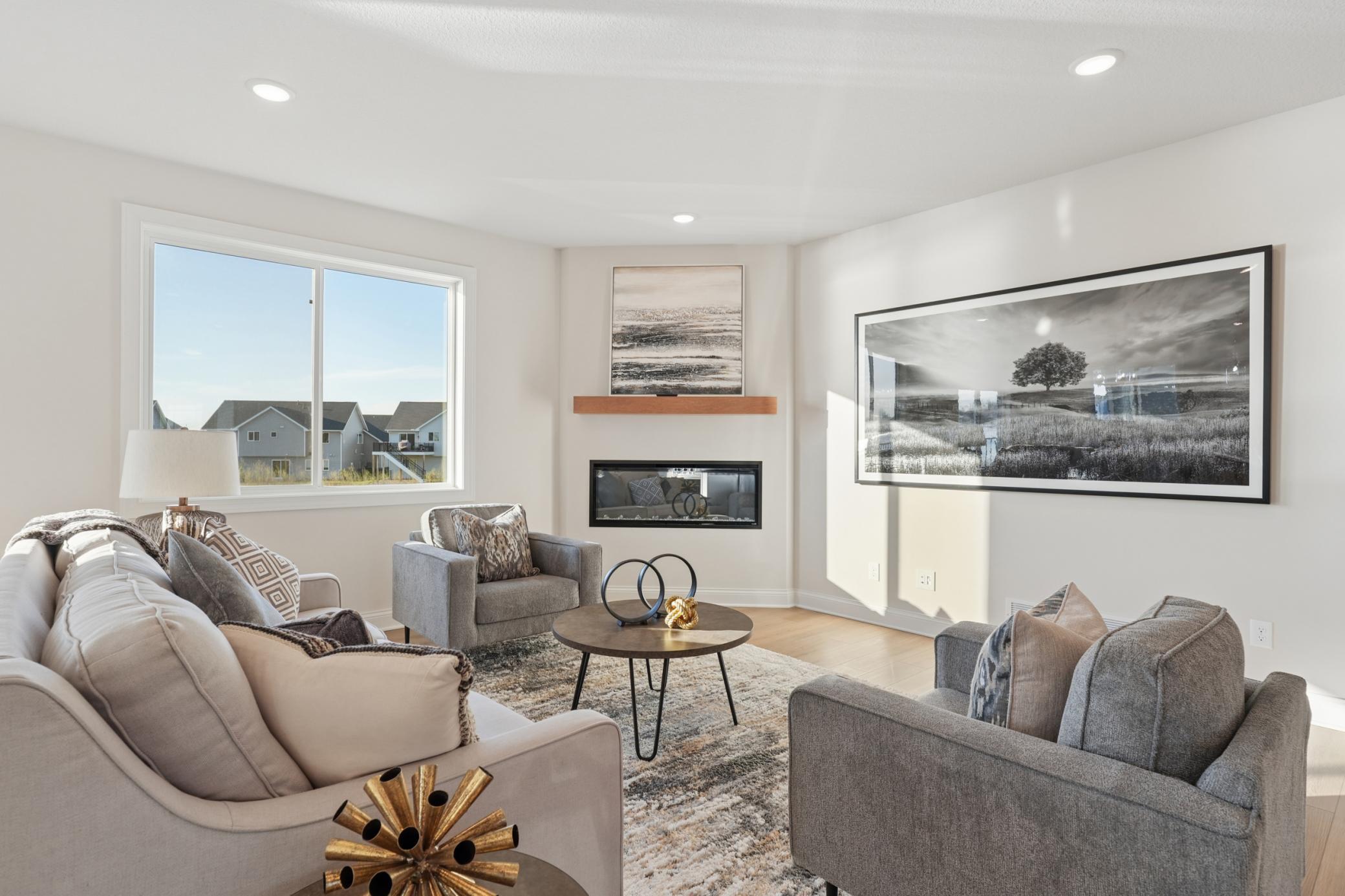 1703 Spruce St 007_K59t.jpg