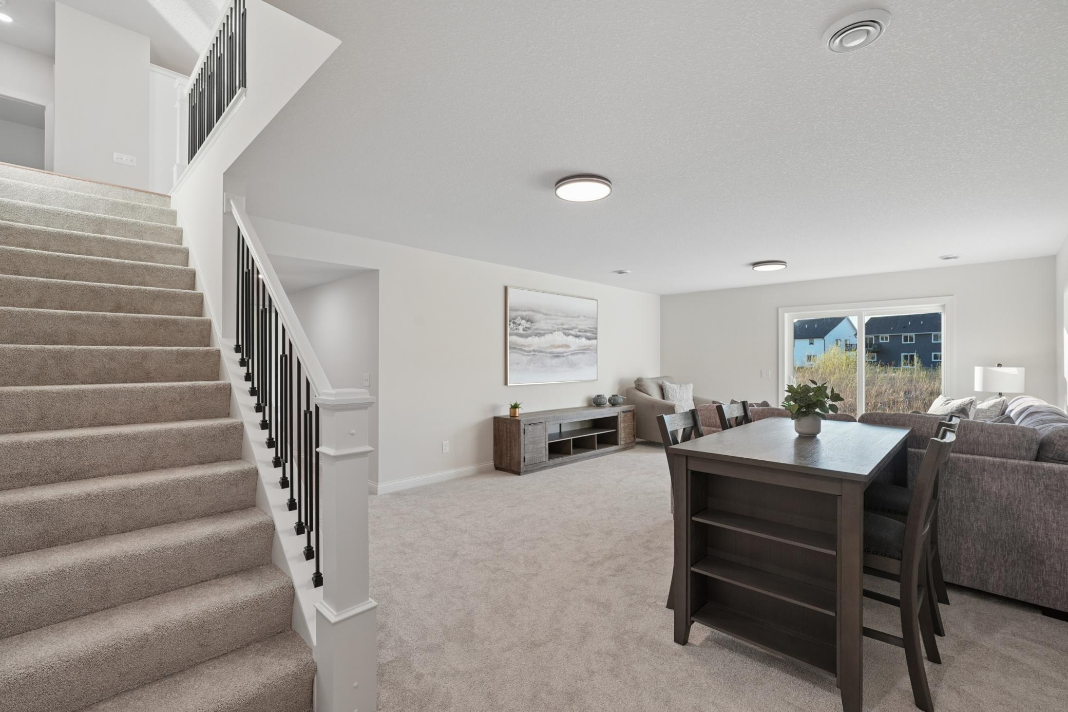 1703 Spruce St 037_abqf.jpg