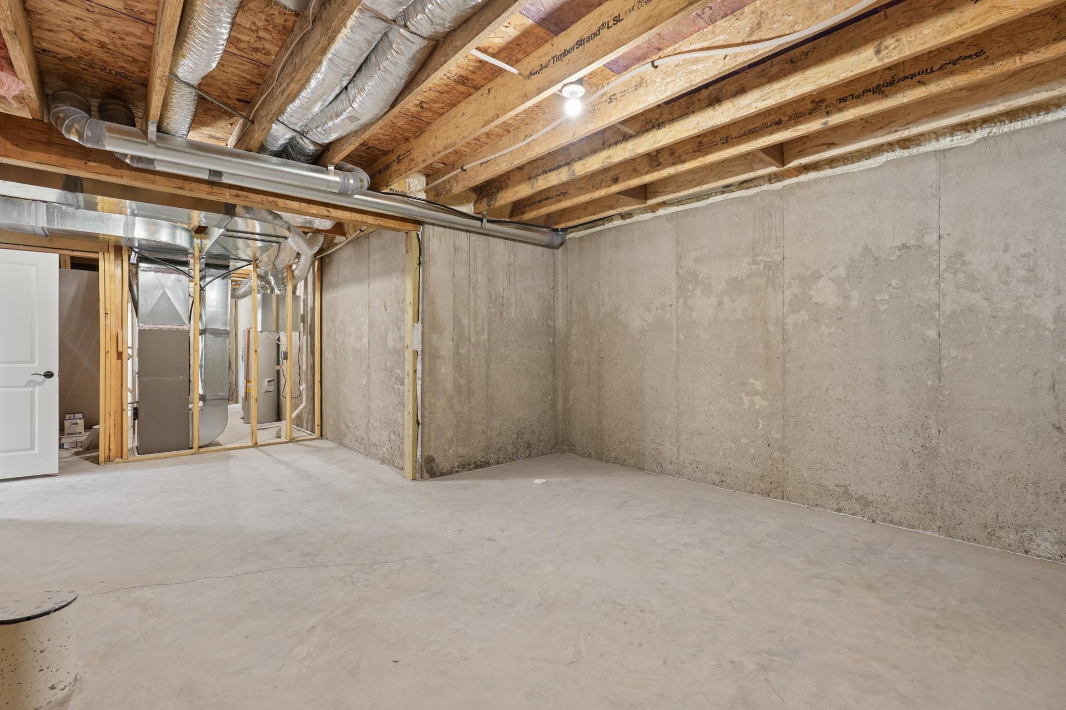 1703 Spruce St 035_2PHD.jpg