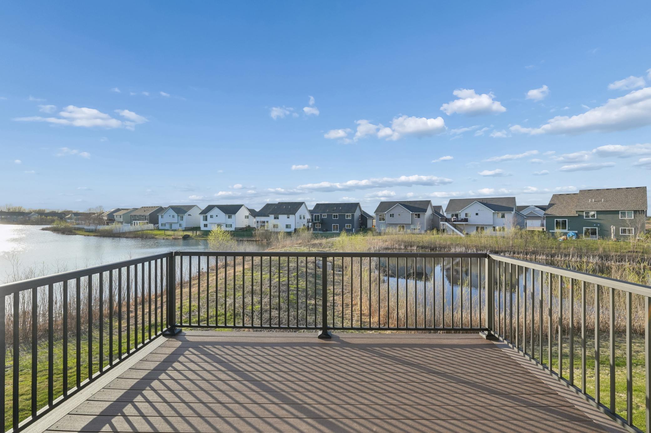 1703 Spruce St 017_6kQA.jpg